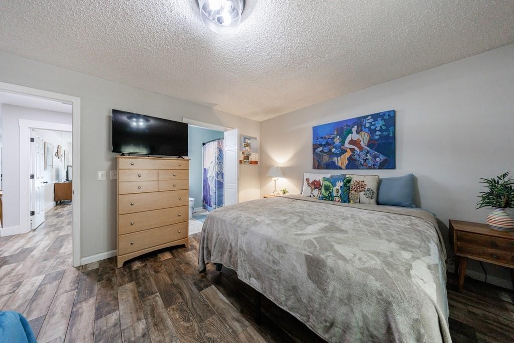 1915 Cooper Landing Drive SE