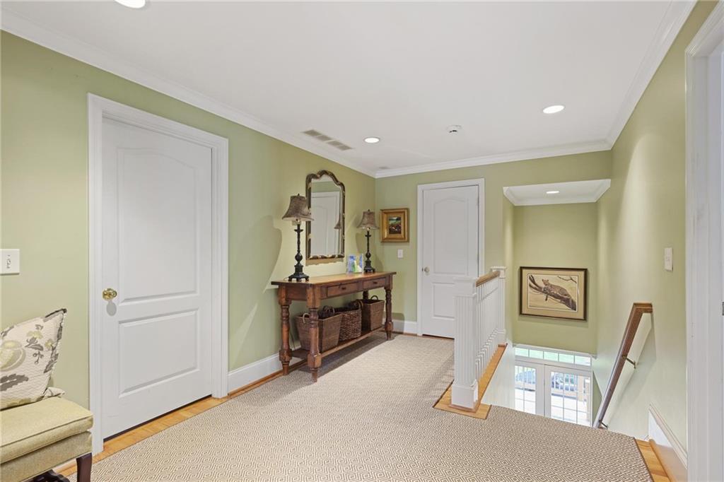 635 Wilson Road NW