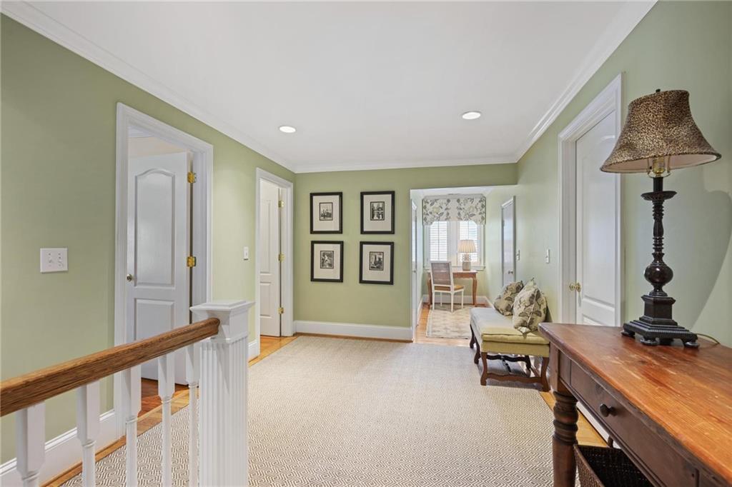 635 Wilson Road NW