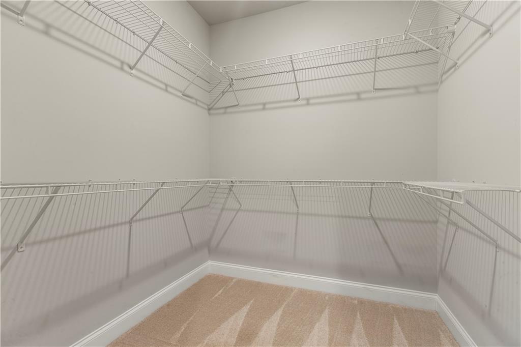 3415 Kenyon Creek Drive NW