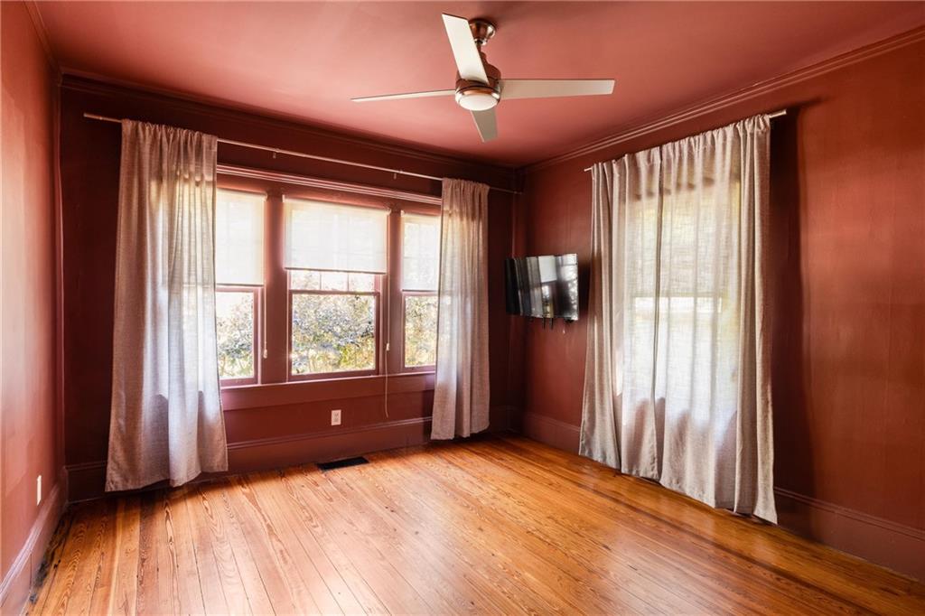 1256 Euclid Avenue NE