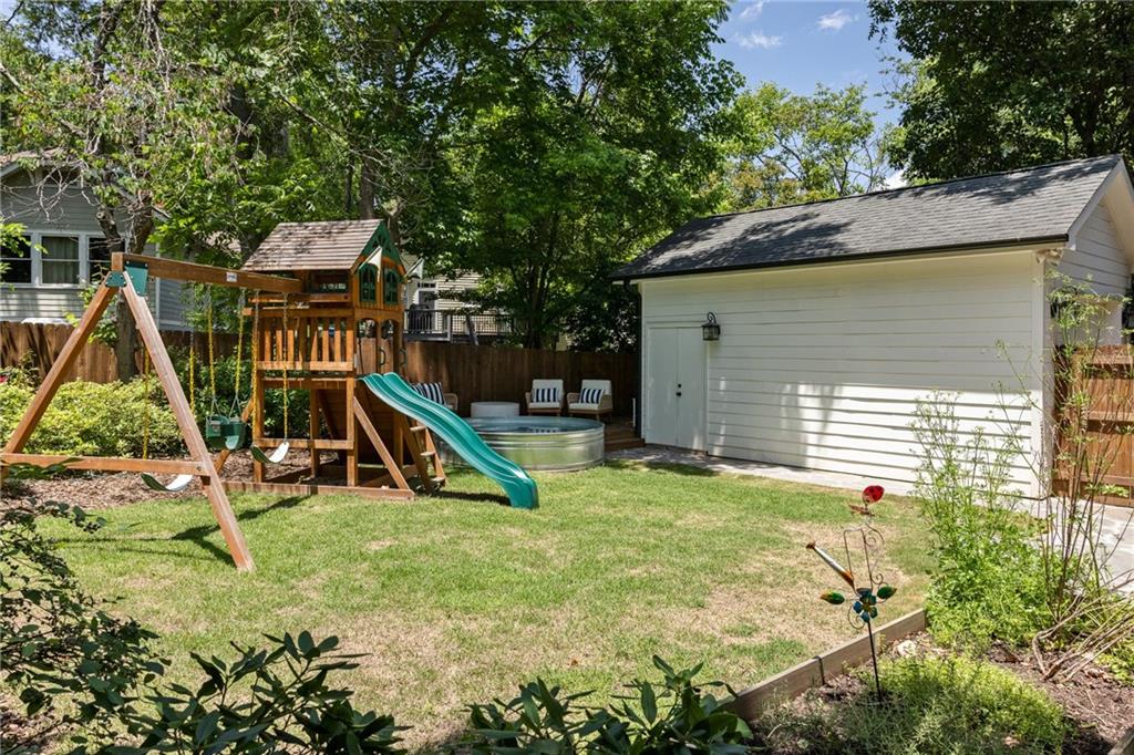 1256 Euclid Avenue NE