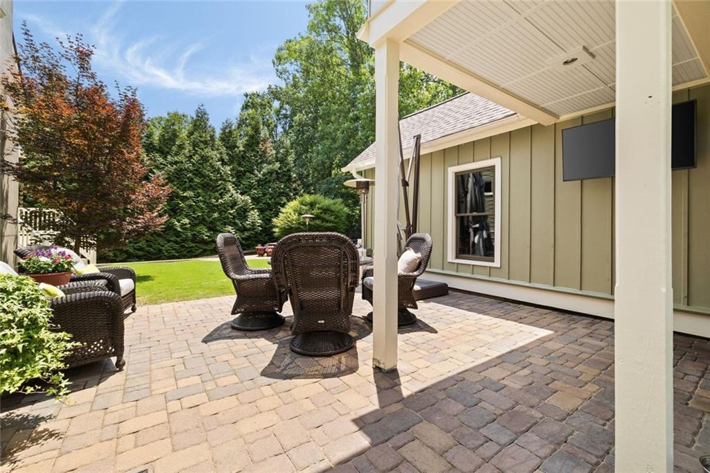 4530 Upland Court