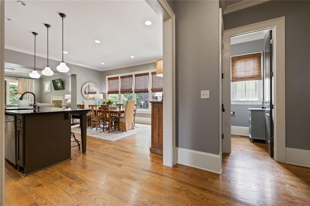 4530 Upland Court