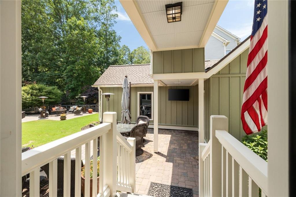 4530 Upland Court