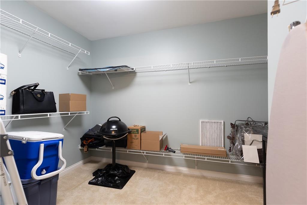 211 Colonial Homes Drive NW Unit 2501