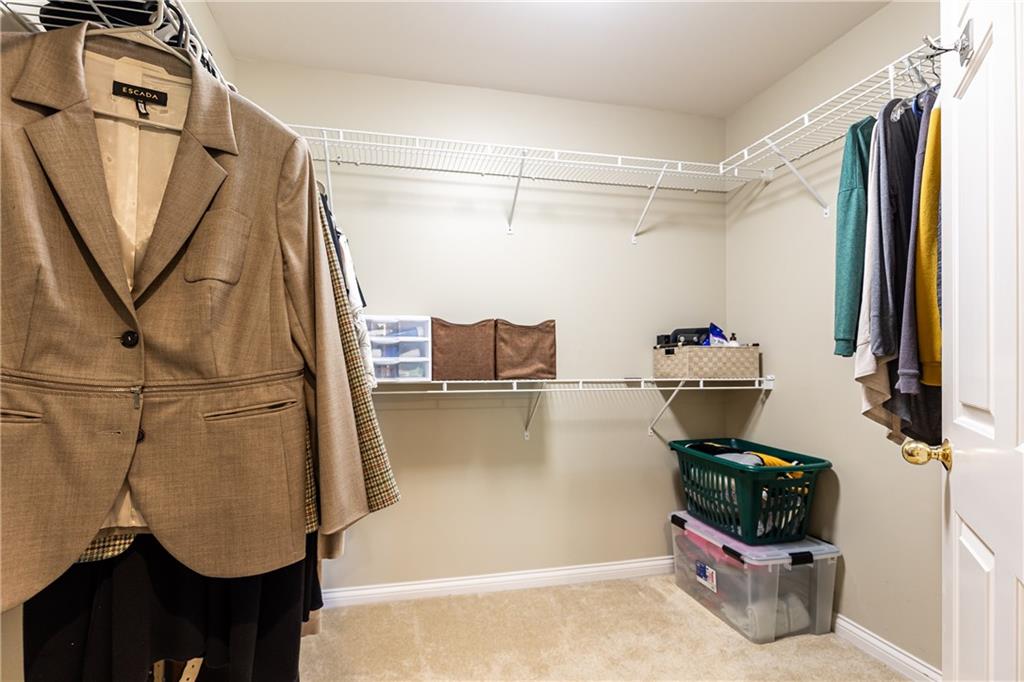 211 Colonial Homes Drive NW Unit 2501