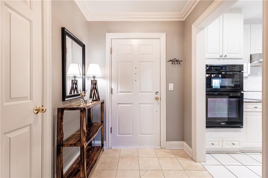 211 Colonial Homes Drive NW Unit 2501