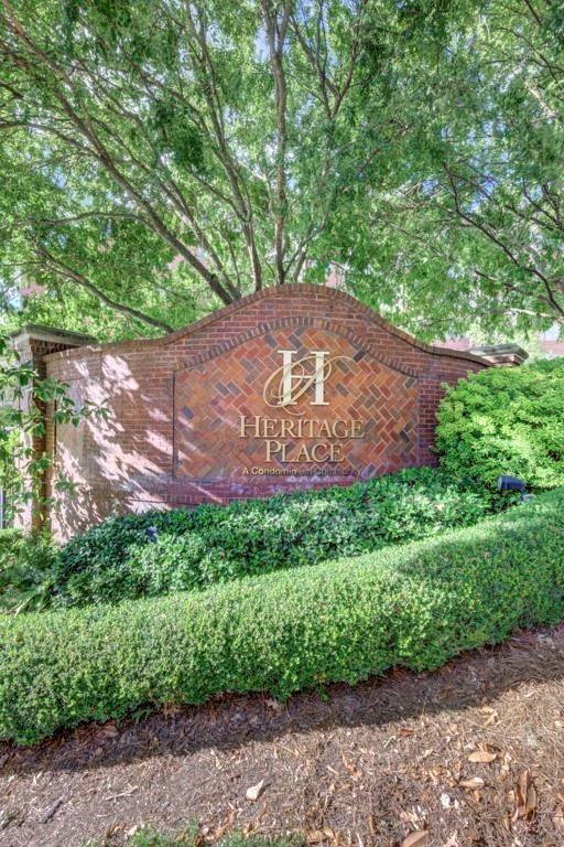 211 Colonial Homes Drive NW Unit 2501