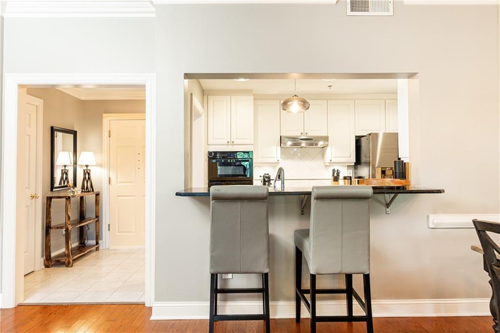 211 Colonial Homes Drive NW Unit 2501