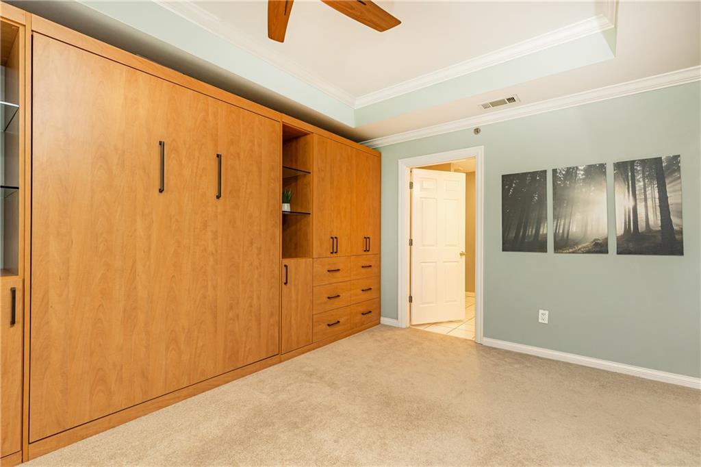 211 Colonial Homes Drive NW Unit 2501