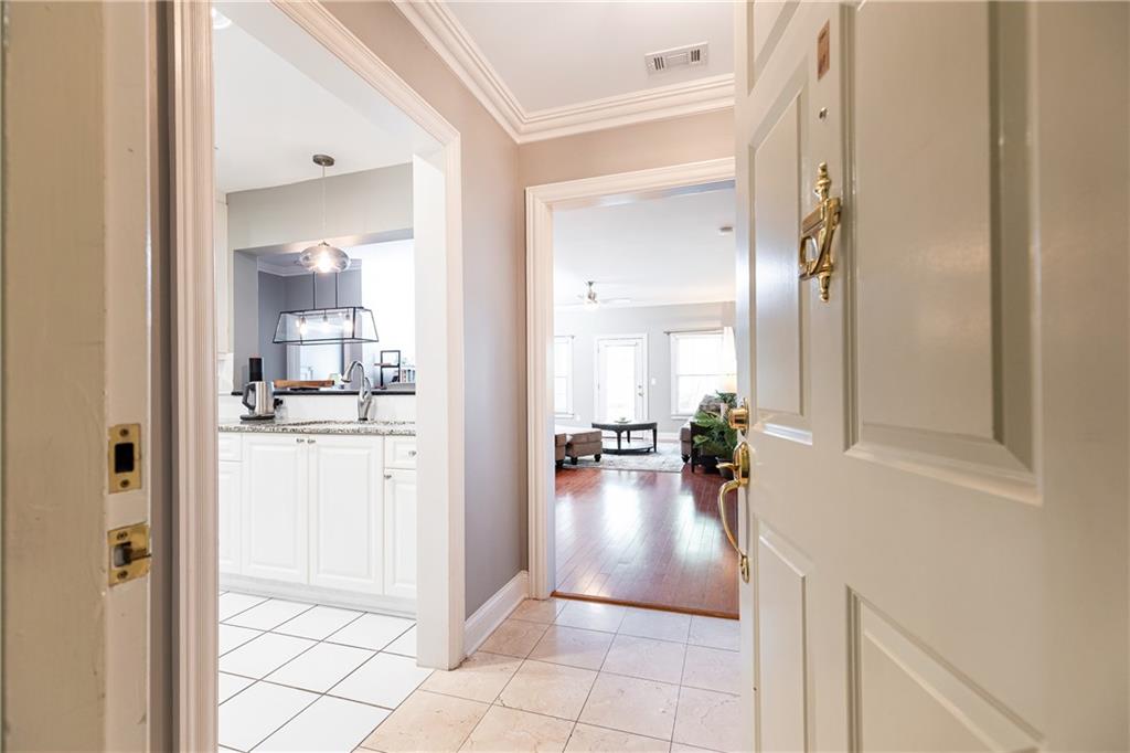 211 Colonial Homes Drive NW Unit 2501