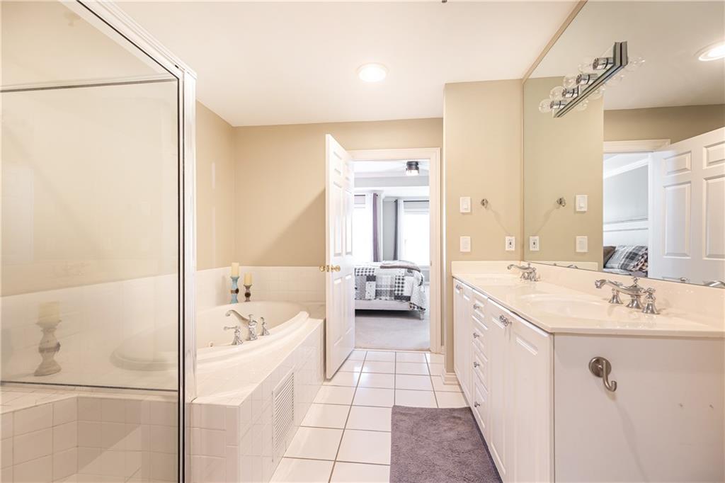 211 Colonial Homes Drive NW Unit 2501