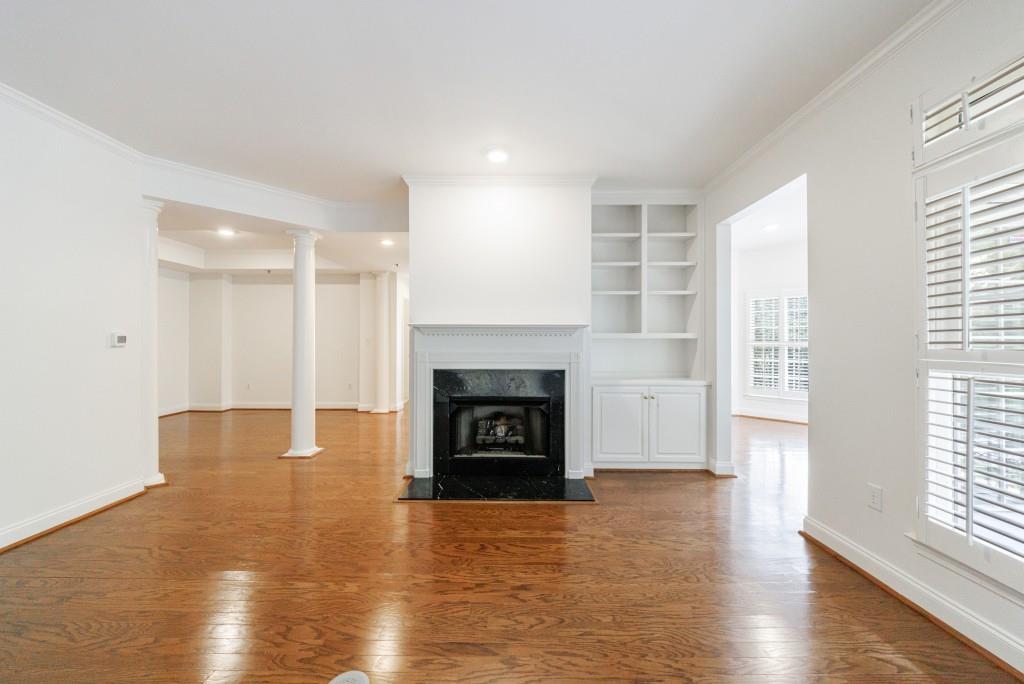 50 Biscayne Drive Unit 2106