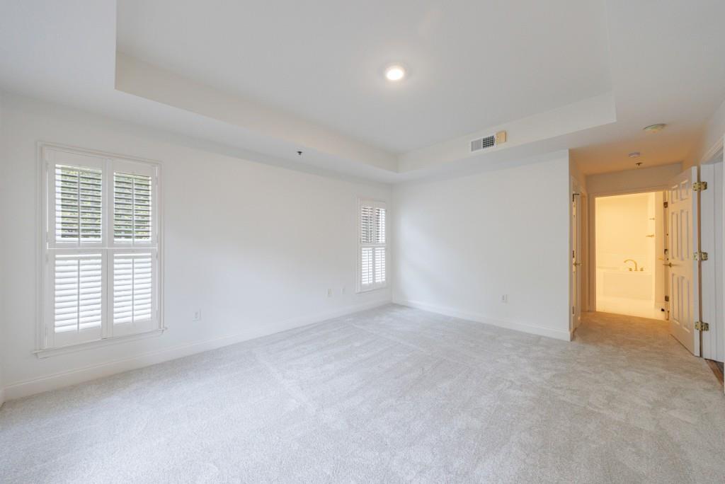 50 Biscayne Drive Unit 2106