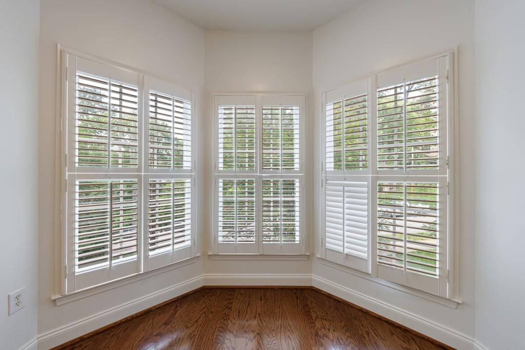 50 Biscayne Drive Unit 2106