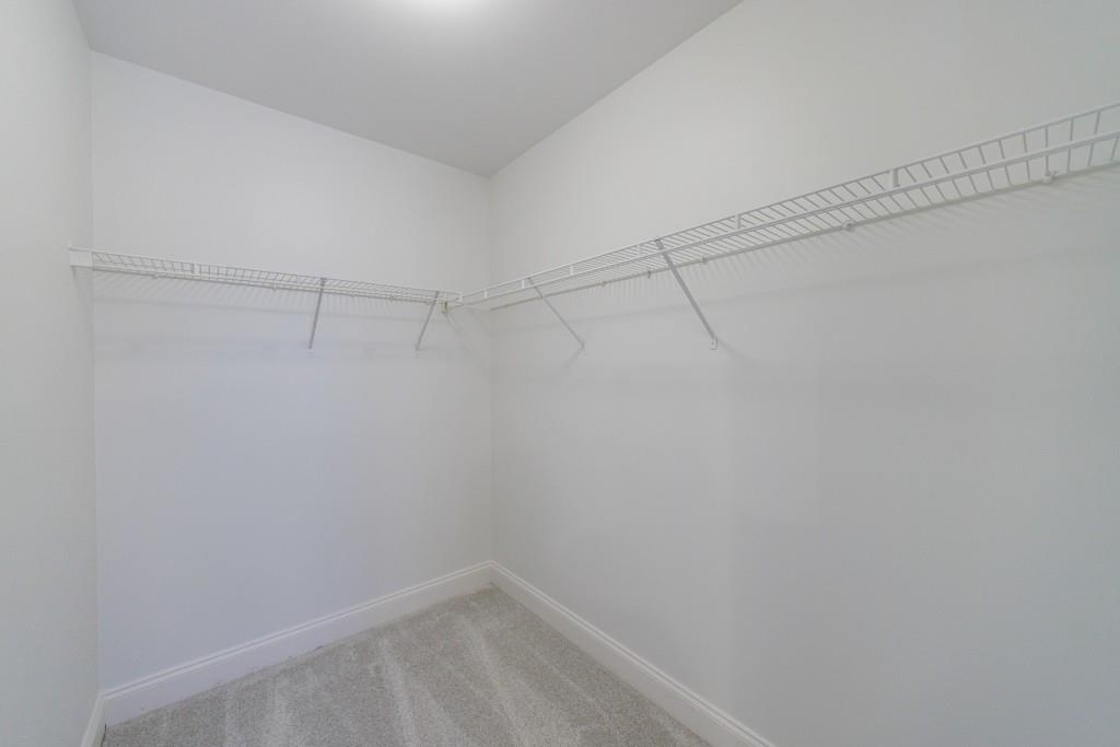 50 Biscayne Drive Unit 2106