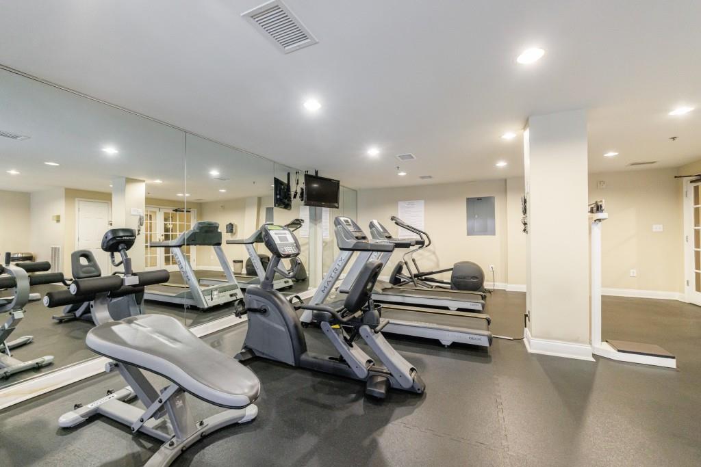 50 Biscayne Drive Unit 2106