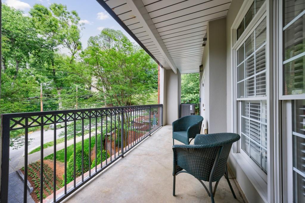 50 Biscayne Drive Unit 2106