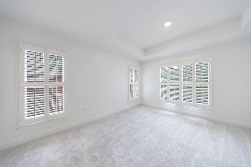 50 Biscayne Drive Unit 2106