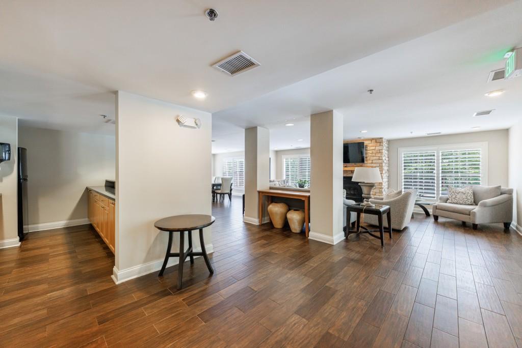 50 Biscayne Drive Unit 2106