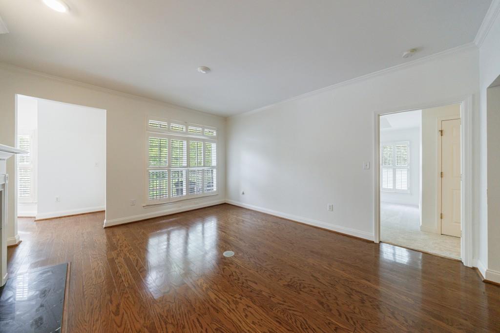 50 Biscayne Drive Unit 2106