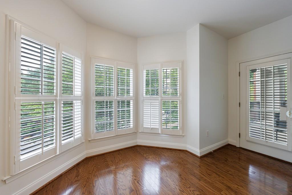 50 Biscayne Drive Unit 2106
