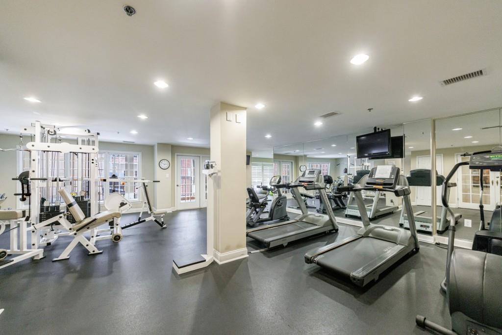 50 Biscayne Drive Unit 2106