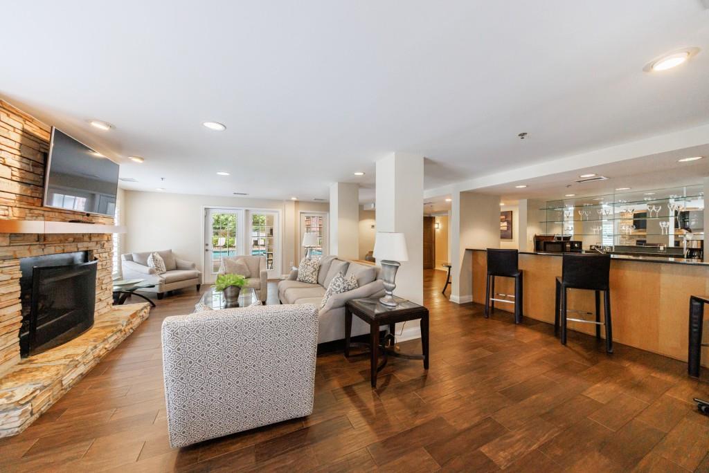 50 Biscayne Drive Unit 2106