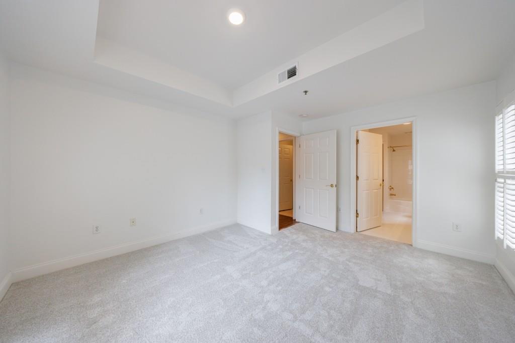50 Biscayne Drive Unit 2106