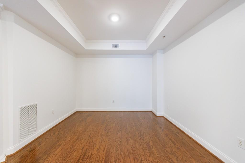 50 Biscayne Drive Unit 2106