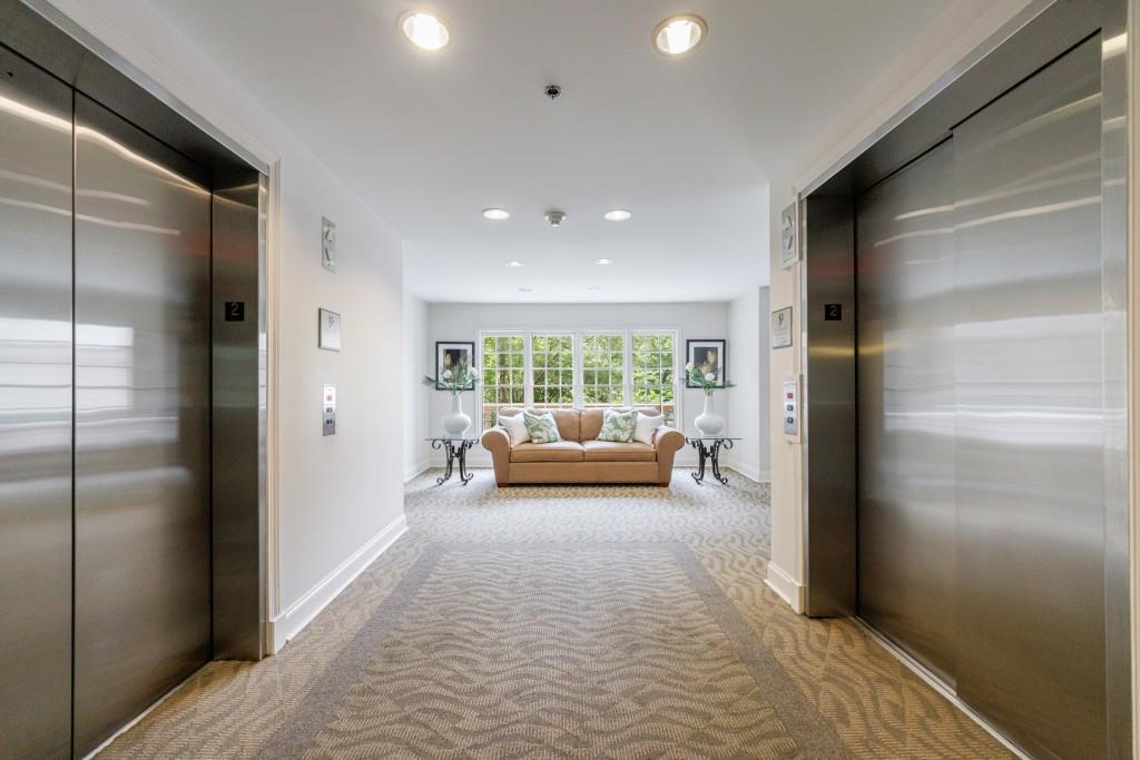 50 Biscayne Drive Unit 2106