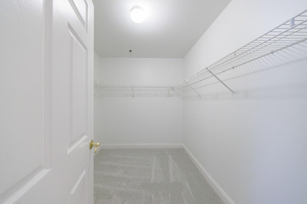 50 Biscayne Drive Unit 2106