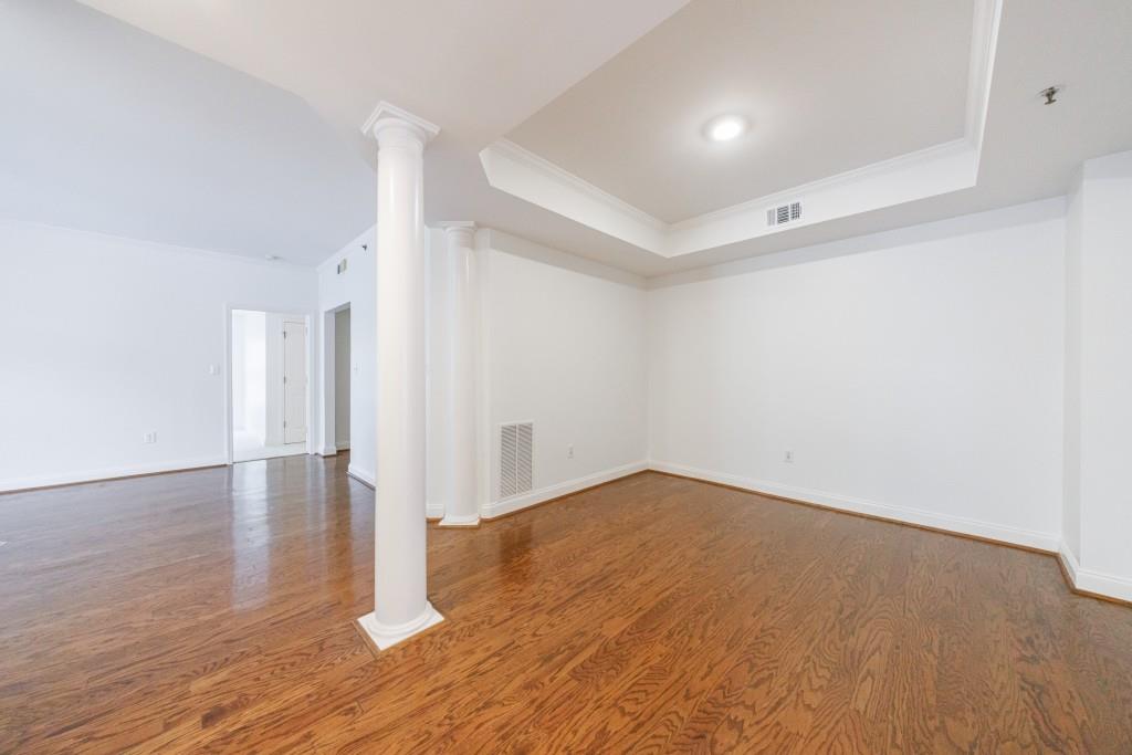 50 Biscayne Drive Unit 2106