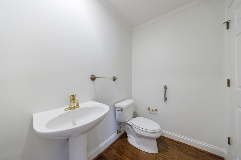 50 Biscayne Drive Unit 2106
