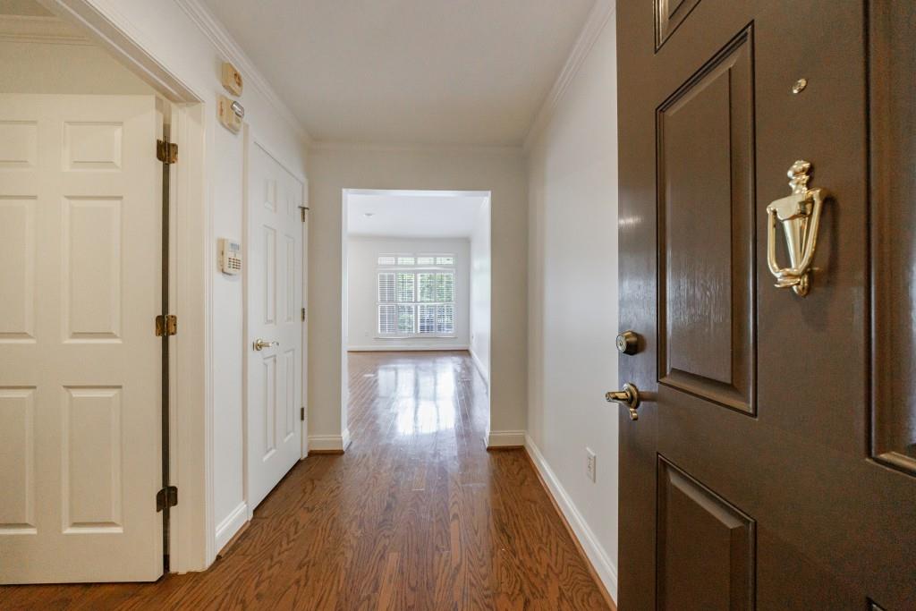 50 Biscayne Drive Unit 2106