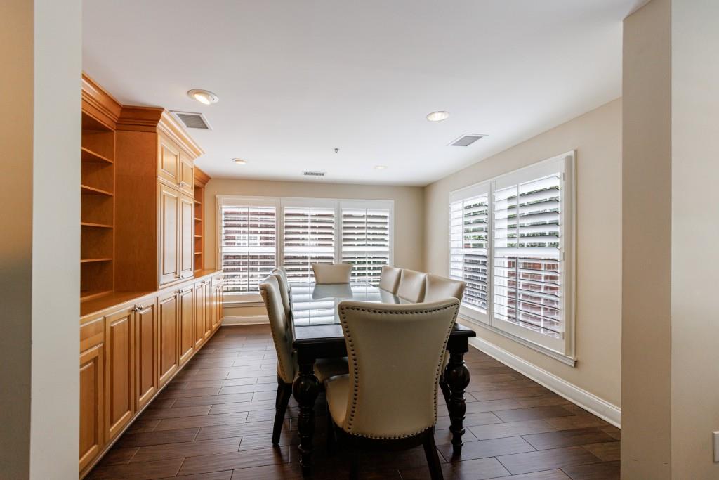 50 Biscayne Drive Unit 2106