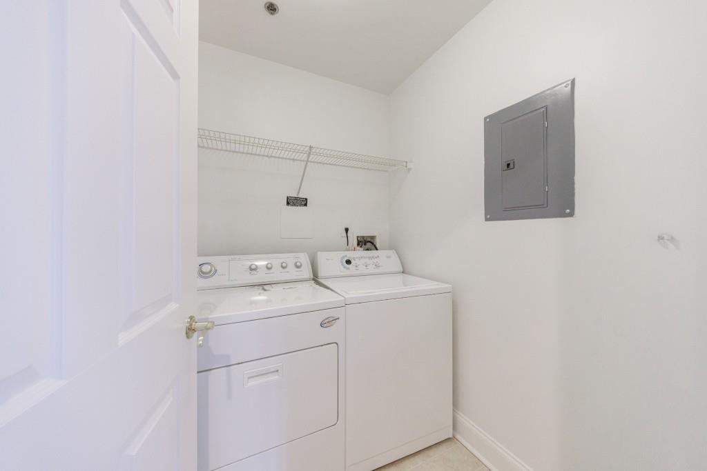 50 Biscayne Drive Unit 2106