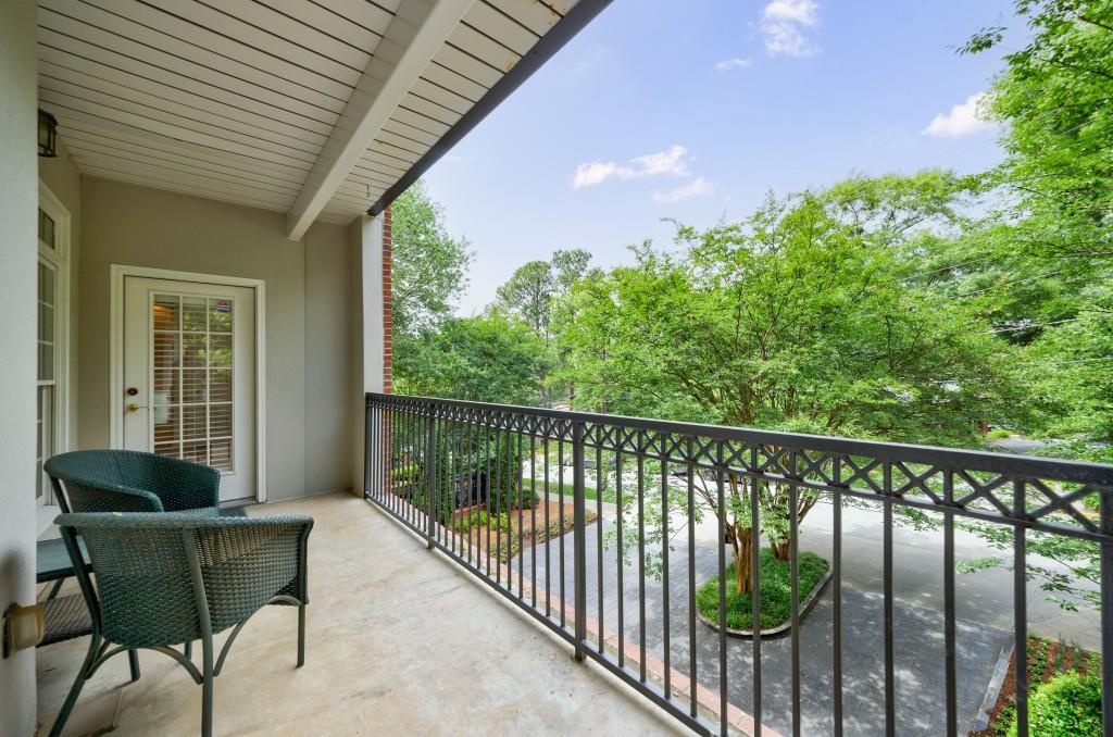 50 Biscayne Drive Unit 2106