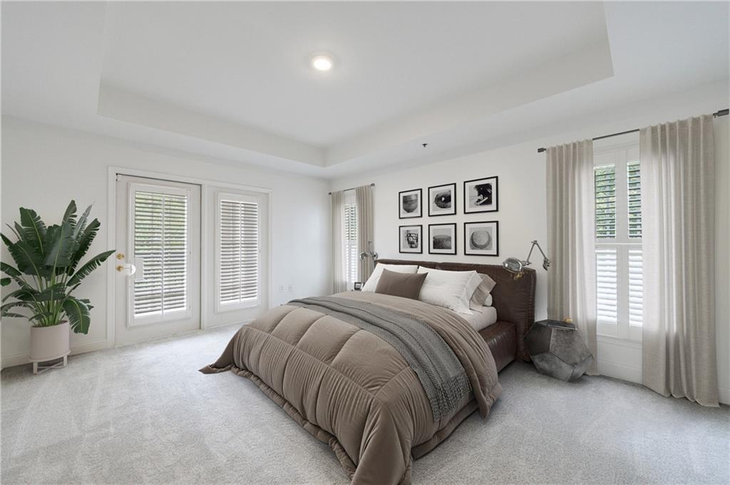 50 Biscayne Drive Unit 2106