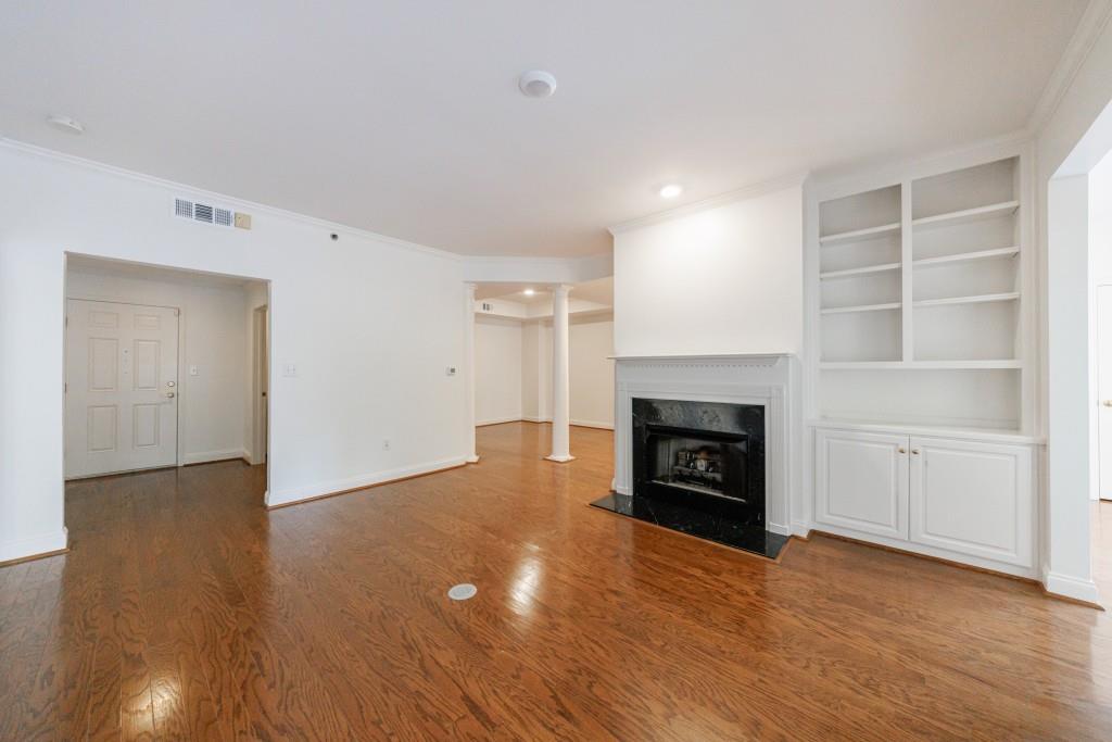 50 Biscayne Drive Unit 2106