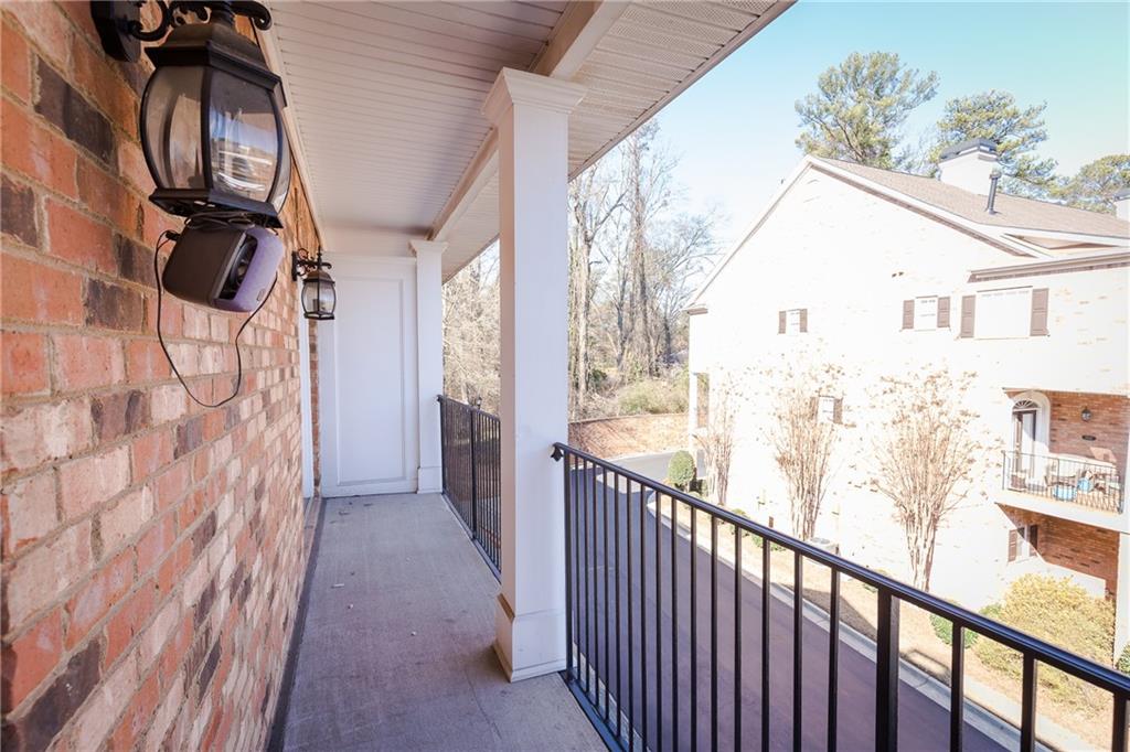 2556 Oglethorpe Circle NE