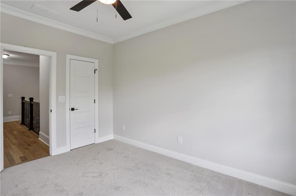 240 Mystic Ridge Hill