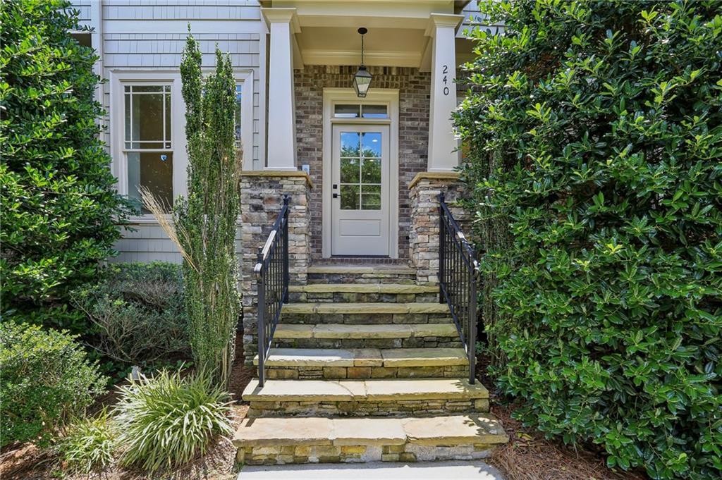 240 Mystic Ridge Hill