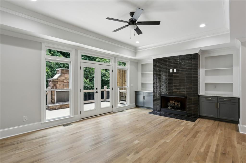 240 Mystic Ridge Hill