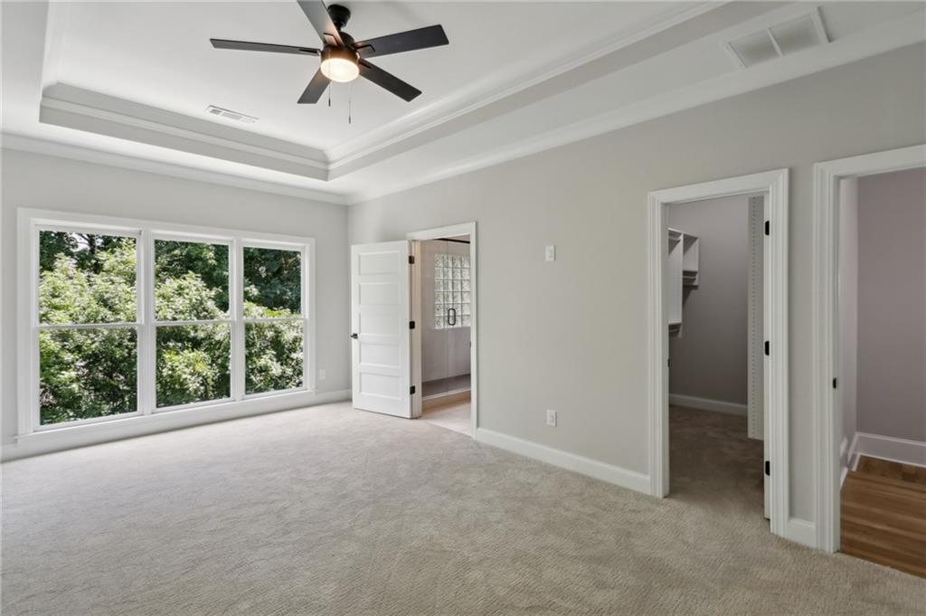 240 Mystic Ridge Hill