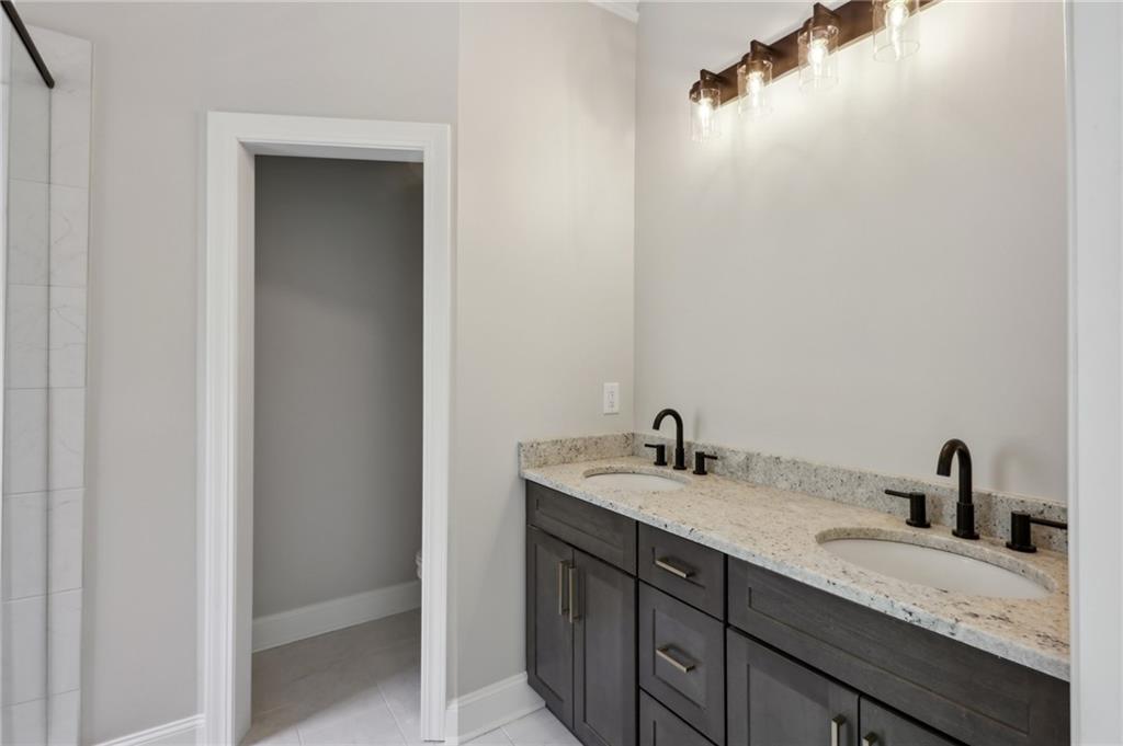 240 Mystic Ridge Hill