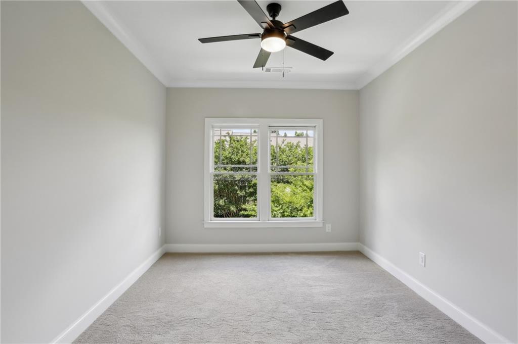 240 Mystic Ridge Hill