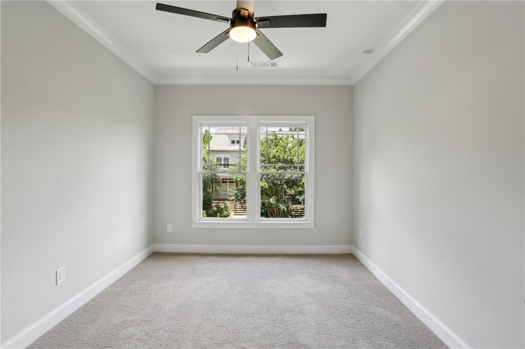 240 Mystic Ridge Hill