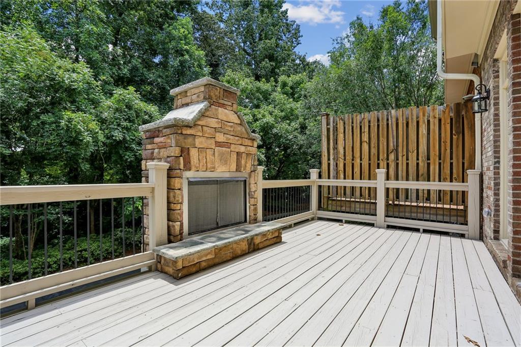 240 Mystic Ridge Hill